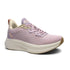 SPENCER Sport Shoes for Men