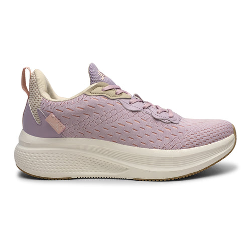 SPENCER Sport Shoes for Men