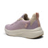 SPENCER Sport Shoes for Men