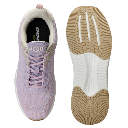 SPENCER Sport Shoes for Men
