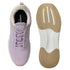 SPENCER Sport Shoes for Men
