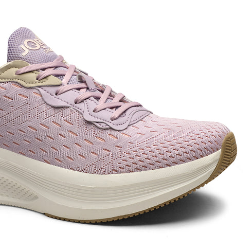 SPENCER Sport Shoes for Men