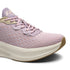 SPENCER Sport Shoes for Men