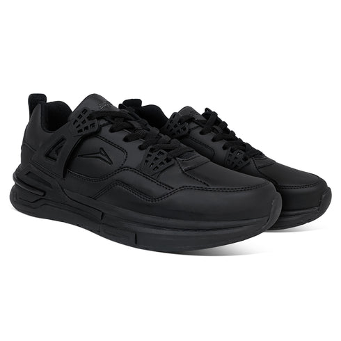 JQR CAPO Stylish Sneakers for men