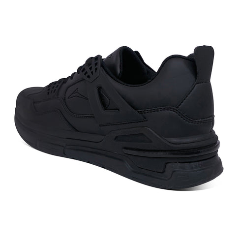 JQR CAPO Stylish Sneakers for men