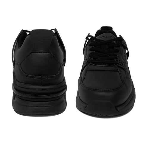 JQR CAPO Stylish Sneakers for men