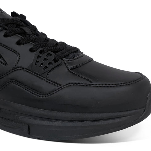 JQR CAPO Stylish Sneakers for men