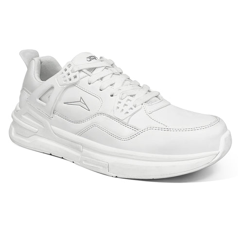 JQR CAPO Stylish Sneakers for men