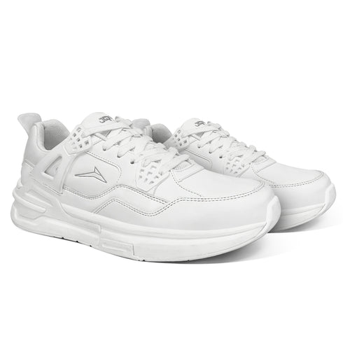 JQR CAPO Stylish Sneakers for men