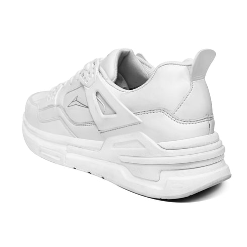 JQR CAPO Stylish Sneakers for men