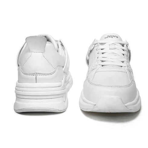 JQR CAPO Stylish Sneakers for men