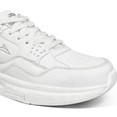 JQR CAPO Stylish Sneakers for men