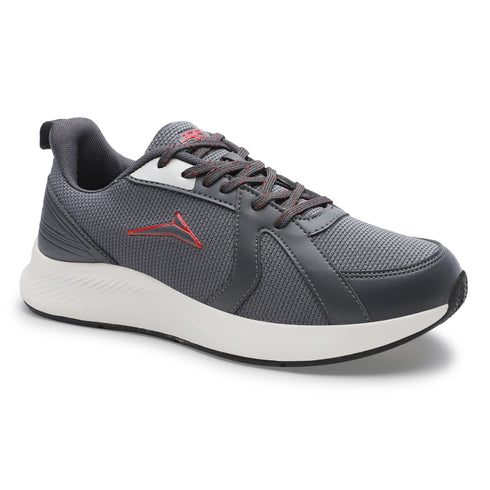 CASTOR Sports Shoes for Men