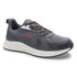 CASTOR Sports Shoes for Men