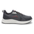 CASTOR Sports Shoes for Men