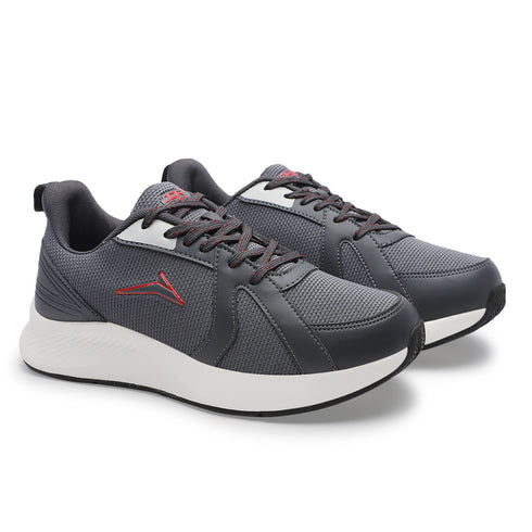 CASTOR Sports Shoes for Men