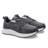 CASTOR Sports Shoes for Men