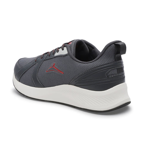 CASTOR Sports Shoes for Men