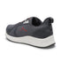 CASTOR Sports Shoes for Men