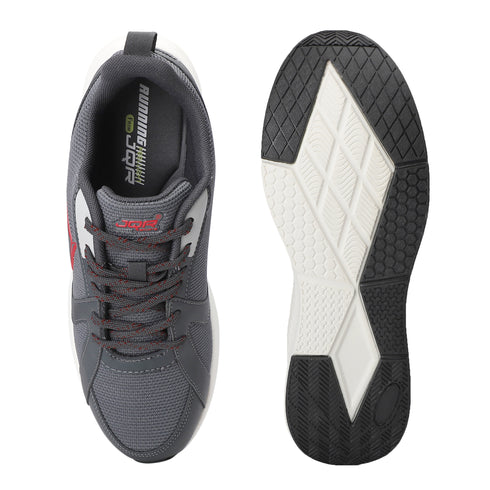 CASTOR Sports Shoes for Men