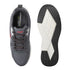 CASTOR Sports Shoes for Men