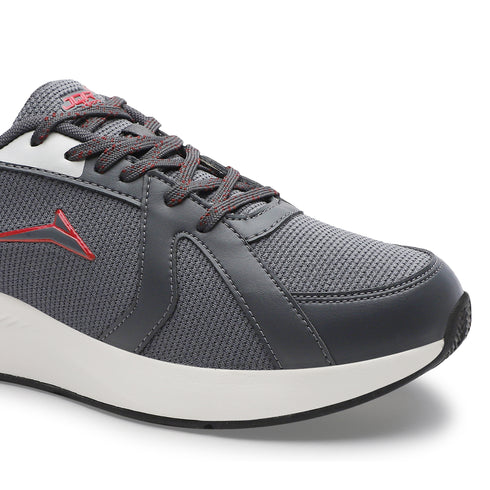 CASTOR Sports Shoes for Men