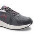 CASTOR Sports Shoes for Men