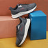 CASTOR Sports Shoes for Men
