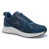 CASTOR Sports Shoes for Men