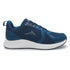 CASTOR Sports Shoes for Men