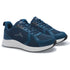 CASTOR Sports Shoes for Men