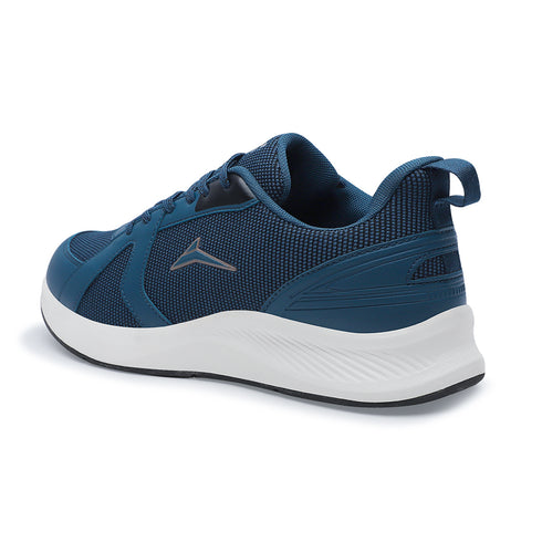 CASTOR Sports Shoes for Men