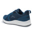 CASTOR Sports Shoes for Men