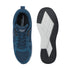 CASTOR Sports Shoes for Men