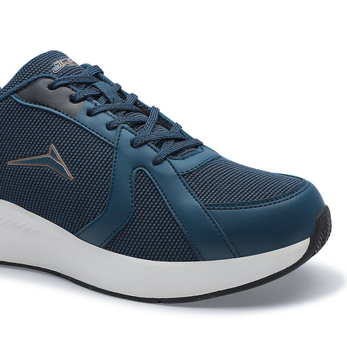 CASTOR Sports Shoes for Men