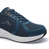 CASTOR Sports Shoes for Men