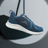 CASTOR Sports Shoes for Men