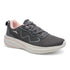 CHARMY sports shoes for women