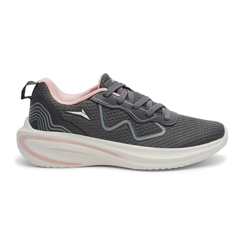 CHARMY sports shoes for women