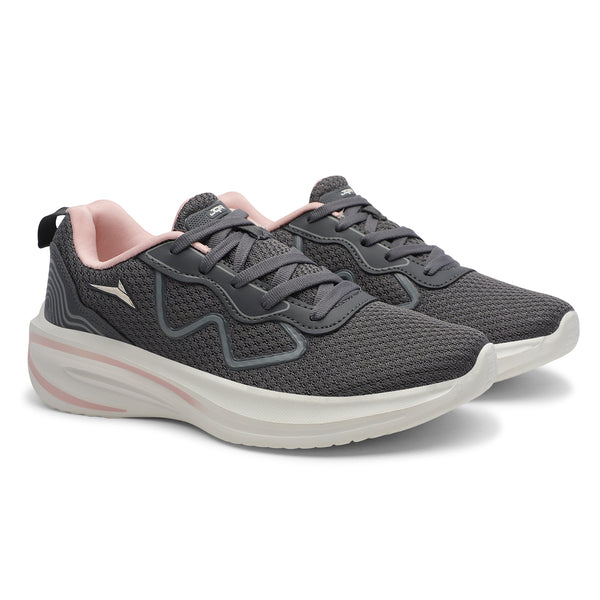 CHARMY sports shoes for women