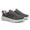 CHARMY sports shoes for women