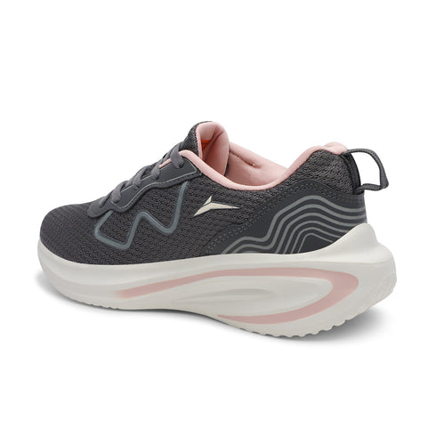 CHARMY sports shoes for women