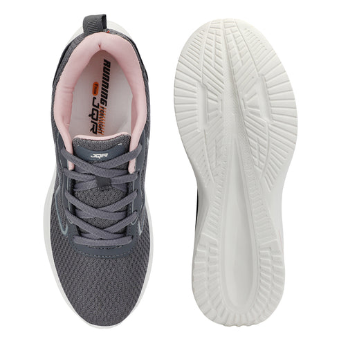 CHARMY sports shoes for women