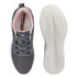 CHARMY sports shoes for women