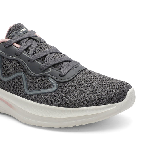 CHARMY sports shoes for women