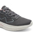 CHARMY sports shoes for women