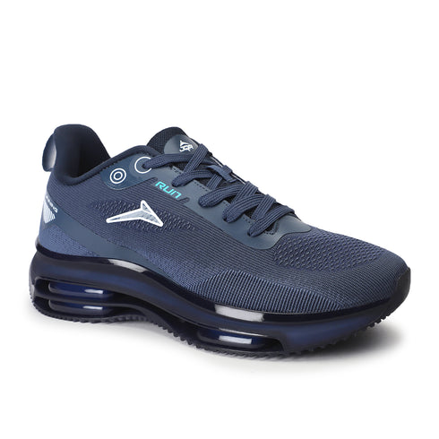 PAUL Sport Shoes for Men