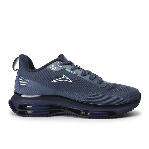 PAUL Sport Shoes for Men