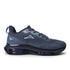 PAUL Sport Shoes for Men