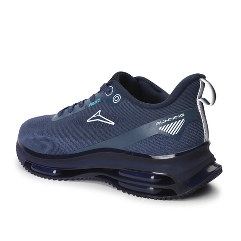 PAUL Sport Shoes for Men